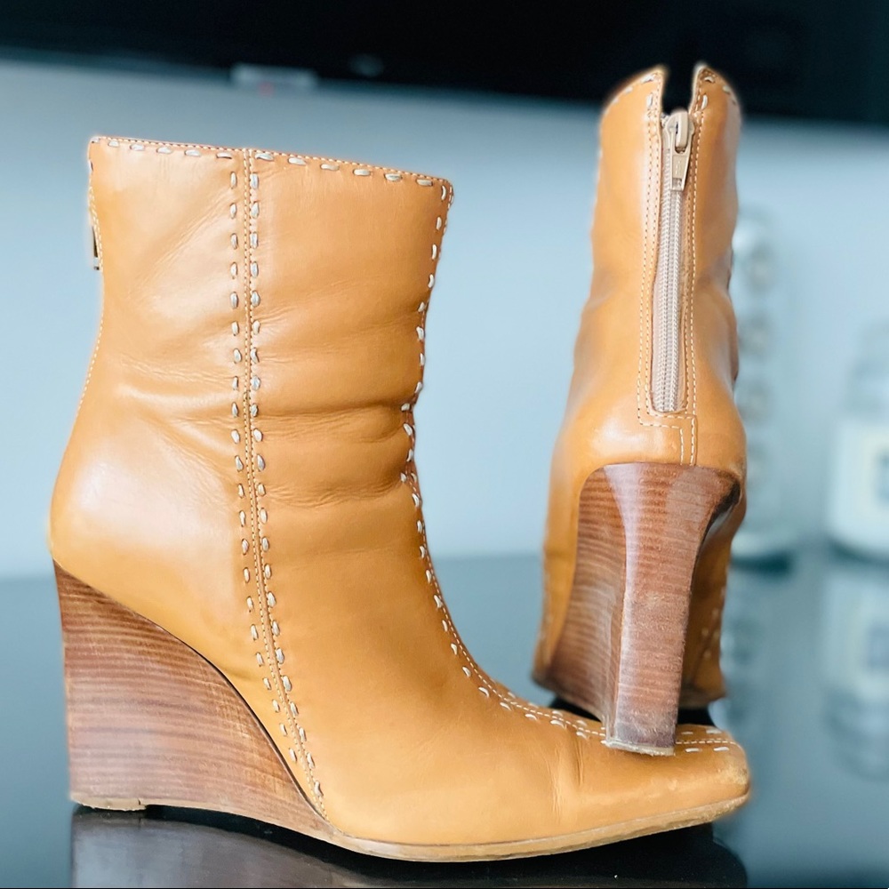 Diba Women Ankle Boots